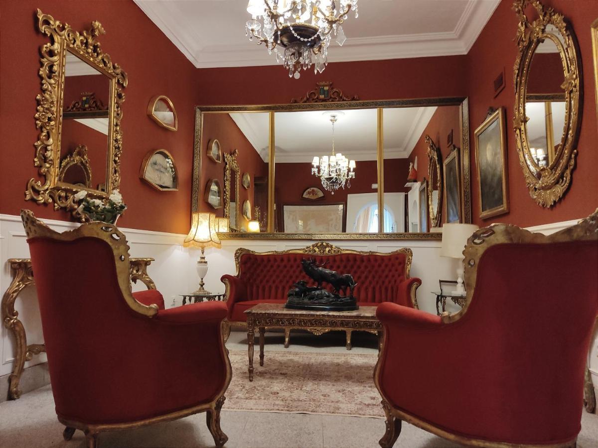Hotel Iberia Plaza Mayor Касерес Экстерьер фото